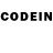 Codein напиток Lean (лин) Isa Ayhan
