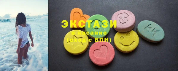дурь Абинск