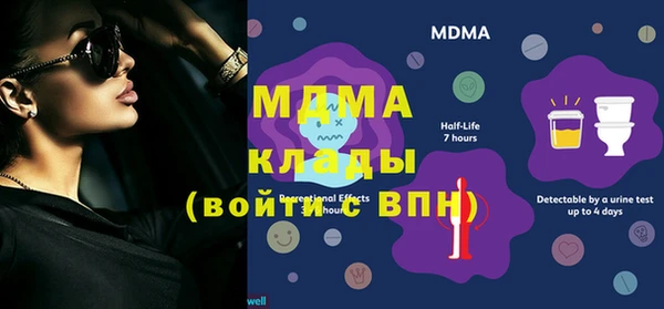 дурь Абинск