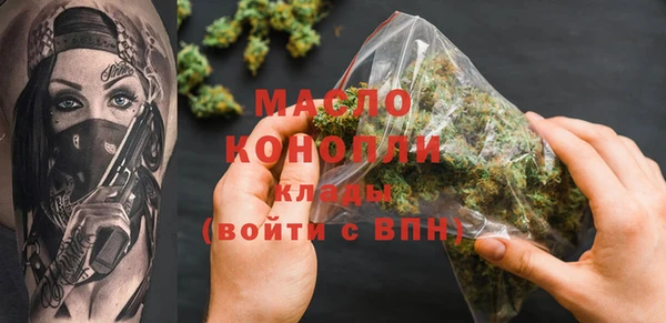 шишки Дегтярск