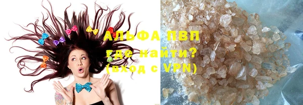 шишки Дегтярск